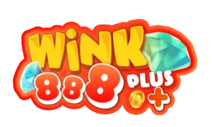 wink888 plus 3